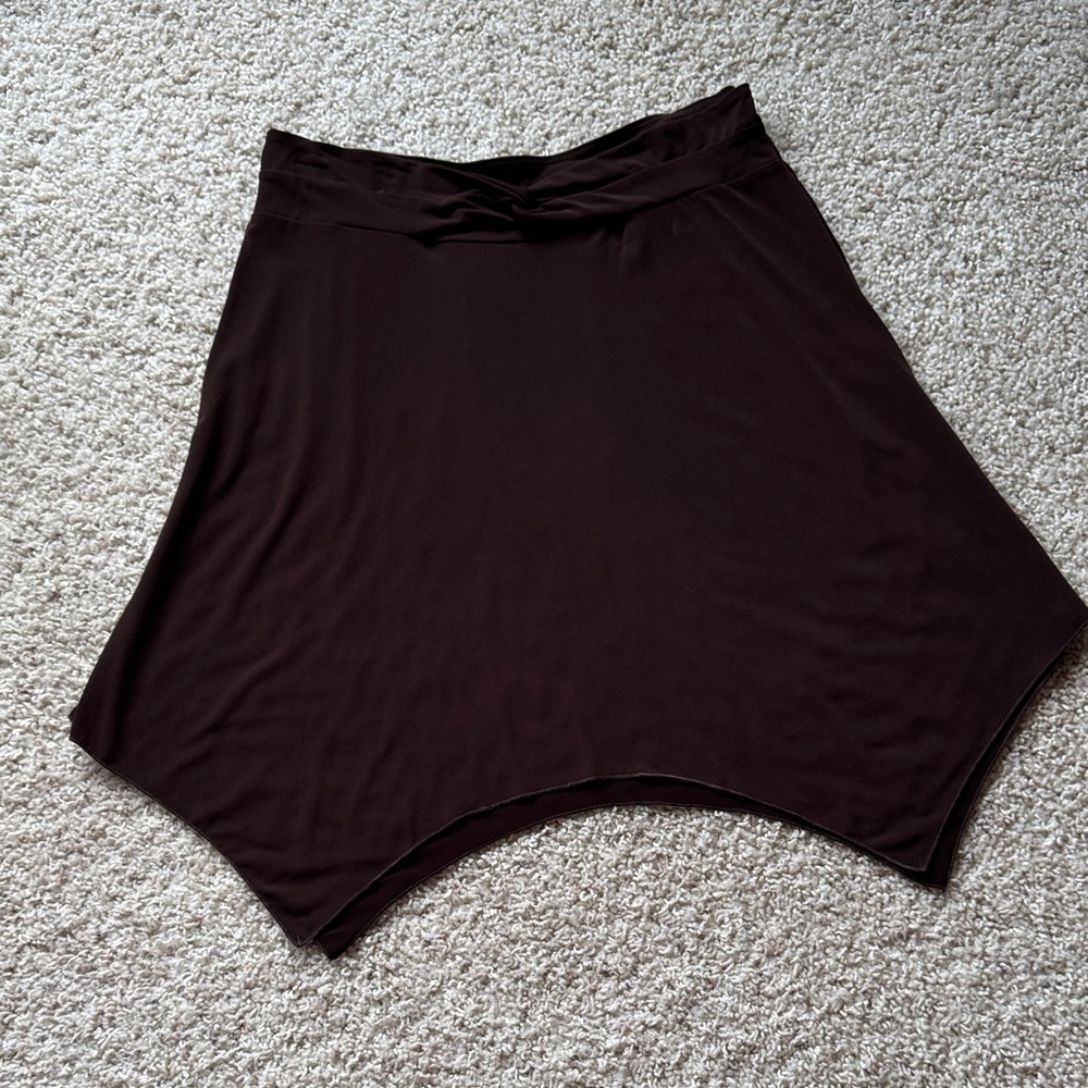 Girls skirt